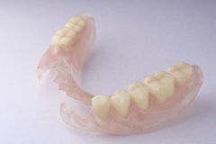 protesis flexible lima peru protesis flexible lima peru